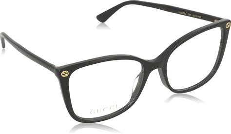 wholesale gucci glasses china|wholesale Gucci glasses.